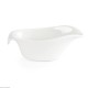 SAUCIERE 9CL PAR 6 PIECES OLYMPIA