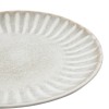 EOL  ASSIETTE PLATE 28CM CORALLITE 6 PIECES dans CORALLITE