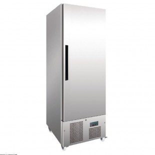 CONGELATEUR 440LT EN INOX...