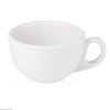 TASSE A CAPPUCINO 24CL PAR 24 PIECES ATHENA HOTELWARE dans ATHENA