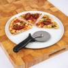 ASSIETTE A PIZZA 33CM PAR 4 PIECES OLYMPIA dans OLYMPIA