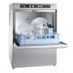 LAVE-VAISSELLE F504-10B ECOMAX BY HOBART