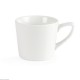 TASSE BASSE 20CL 12 PIECES OLYMPIA