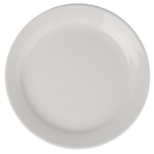 ASSIETTE BORD FIN Ø16.5CM...