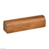 EOL  PORTE-MENU EN BOIS 13*3.5*H3.5CM CUISIMAT dans SUPPORTS DE PRESENTATION