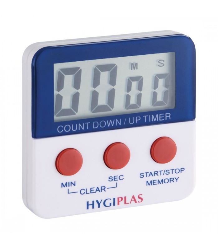 MINUTERIE 63 X 63 MM HYGIPLAS dans MINUTERIES