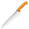 COUTEAU CHEF 25.5CM 5.8451.26 SWIBO dans SWIBO