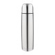 BOUTEILLE THERMOS INOX 1LT CUISIMAT