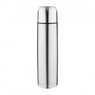 BOUTEILLE THERMOS INOX 1LT...