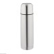 BOUTEILLE THERMOS INOX 500ML CUISIMAT