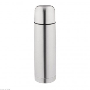 BOUTEILLE THERMOS INOX...