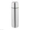 BOUTEILLE THERMOS INOX 500ML CUISIMAT dans BOUTEILLES ISOTHERMES