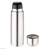 BOUTEILLE THERMOS INOX 500ML CUISIMAT dans BOUTEILLES ISOTHERMES