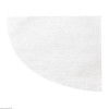 FILTRES EN PAPIER POUR SUPPORT METALLIQUE 50 PIECES ECO dans FILTRE A HUILE