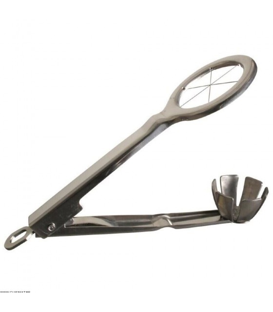 COUPE OEUFS EN 6 TELLIER dans EPLUCHEURS ET DECOUPEURS