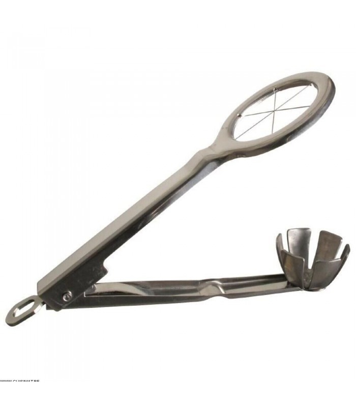 COUPE OEUFS EN 6 TELLIER dans EPLUCHEURS ET DECOUPEURS