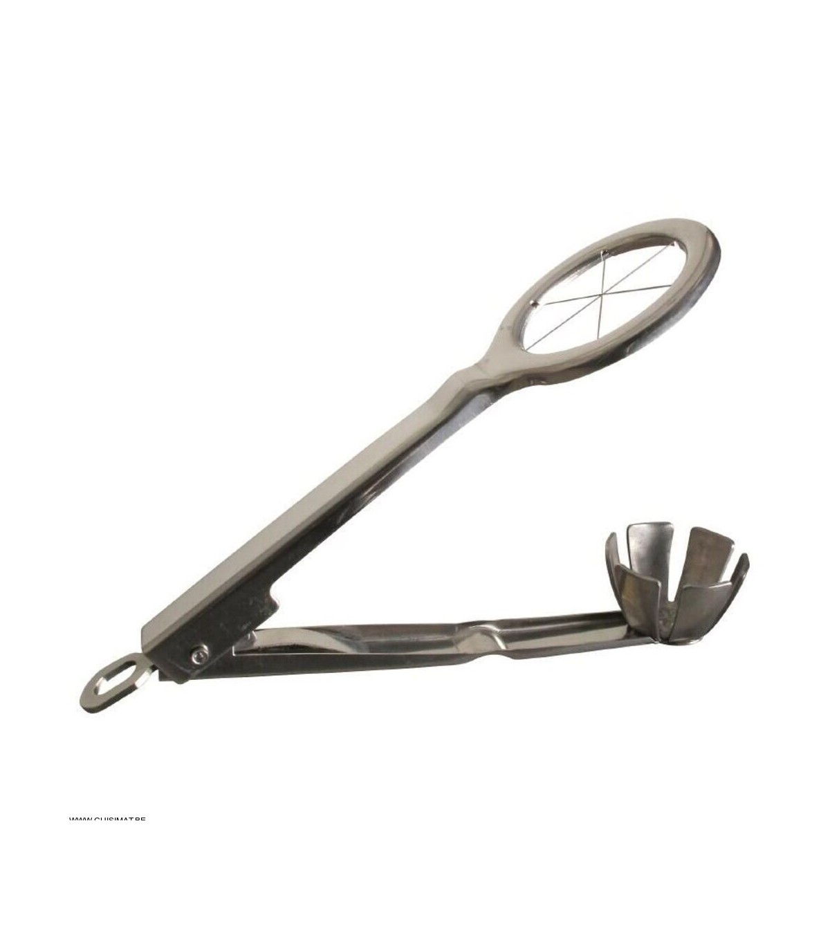 COUPE OEUFS EN 6 TELLIER dans EPLUCHEURS ET DECOUPEURS