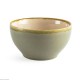 BOLS RONDS 140 MM 6 PIECES MOUSSE OLYMPIA KILN