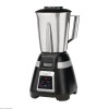 BLENDER BLADE BB340SK BOL INOX 1,4 L WARING dans BLENDER ET MIXER