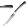 COUTEAU A STEAK SUTIL 232MM 6 PIECES COMAS dans BISTRO