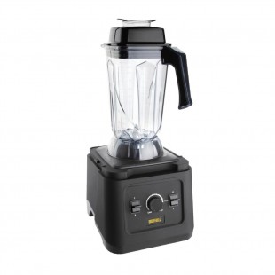 BLENDER ECO BOL COPOLYESTER...