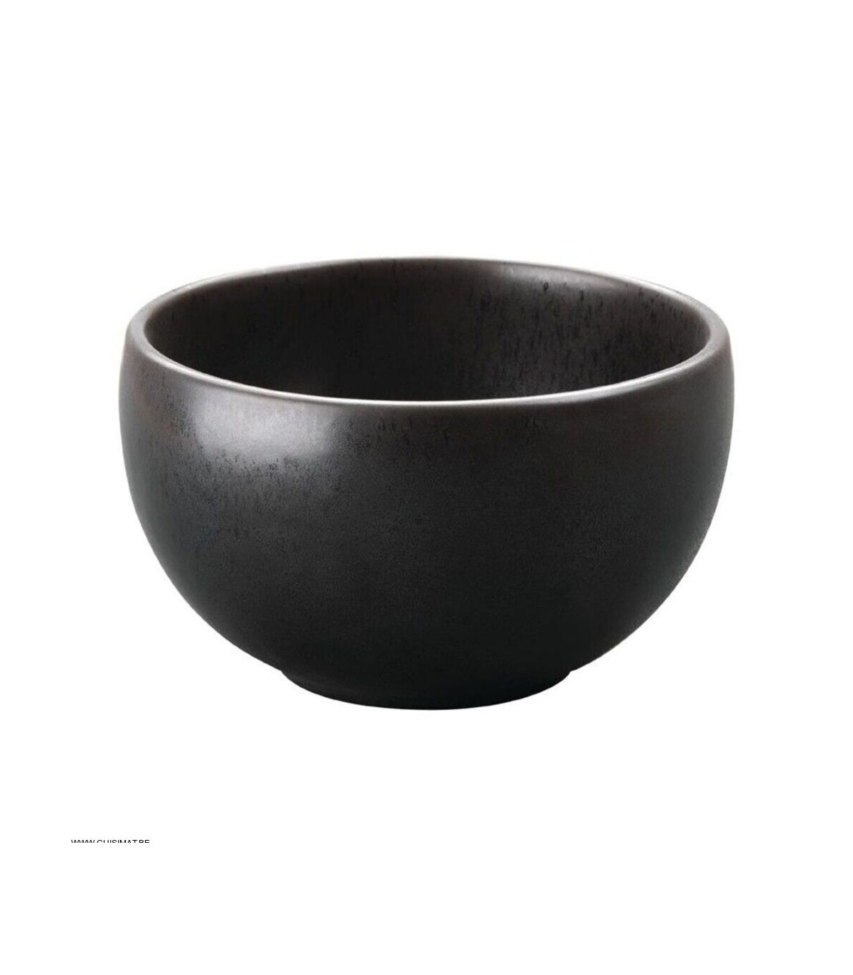 BOLS 130MM 85ML 6 PIECES FUSION dans FUSION