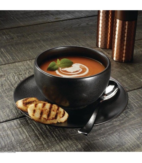 BOLS 130MM 85ML 6 PIECES FUSION dans FUSION