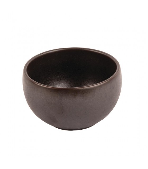 BOLS 130MM 85ML 6 PIECES FUSION dans FUSION