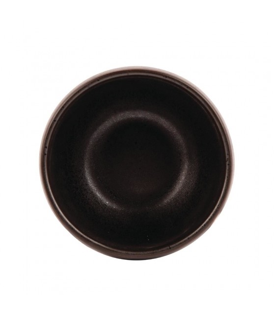 BOLS 130MM 85ML 6 PIECES FUSION dans FUSION