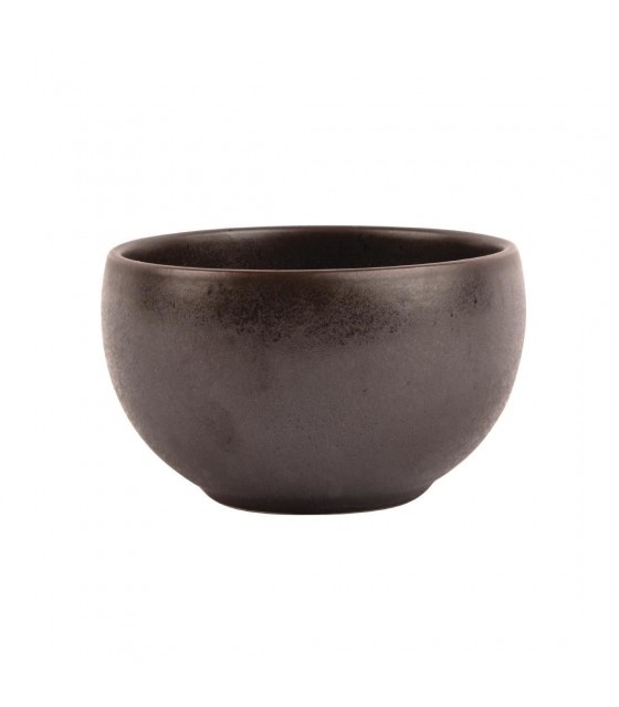 BOLS 130MM 85ML 6 PIECES FUSION dans FUSION