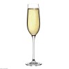 FLUTES A CHAMPAGNE EN CRISTAL 260ML 6 PIECES CAMPANA dans CAMPANA