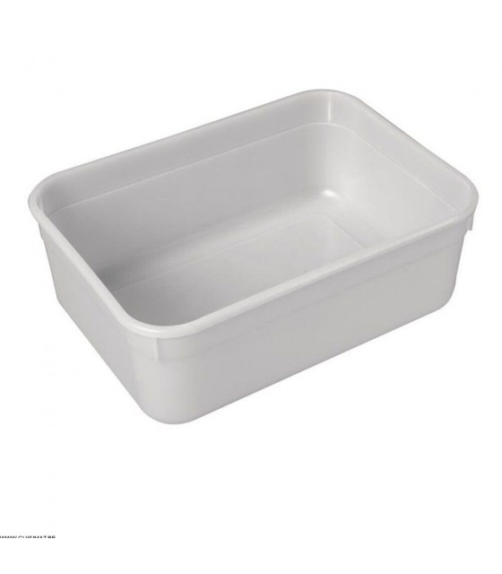 BAC A GLACE 2LT 15 PIECES dans BACS A GLACE