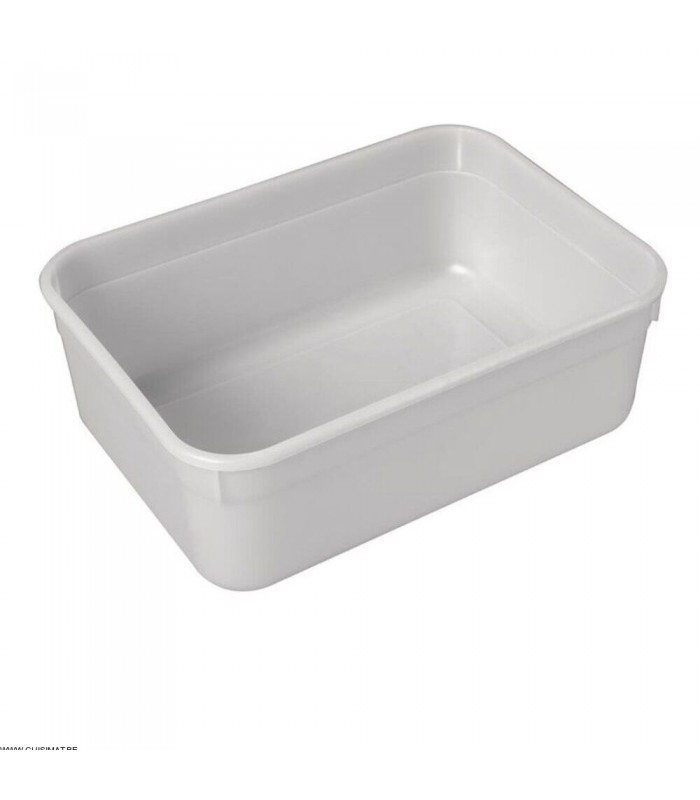 BAC A GLACE 2LT 15 PIECES dans BACS A GLACE