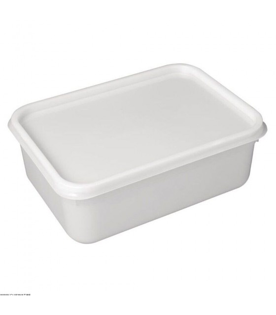 BAC A GLACE 2LT 15 PIECES dans BACS A GLACE