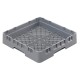 CASIER A COUVERTS STANDARD CAMBRO