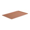 PLAQUE DE CUISSON PERFOREE ANTIADHESIVE 60X40CM SCHNEIDER dans PLAQUE DE CUISSON