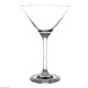 VERRE MARTINI BAR COLLECTION 275ML 6 PIECES OLYMPIA