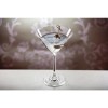 VERRE MARTINI BAR COLLECTION 275ML 6 PIECES OLYMPIA dans OLYMPIA2