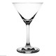 VERRE A MARTINI BAR COLLECTION 14.5ML 6 PIECES OLYMPIA