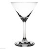 VERRE A MARTINI BAR COLLECTION 14.5ML 6 PIECES OLYMPIA dans COCKTAIL