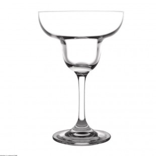 VERRE MARGARITA BAR COLLECTION 250ML 6 PIECES OLYMPIA dans OLYMPIA2