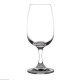 VERRE VIN DEGUSTATION BAR COLLECTION 220ML 6 PIECES OLYMPIA