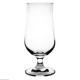 VERRE A COCKTAIL BAR COLLECTION 340ML 6 PIECES OLYMPIA