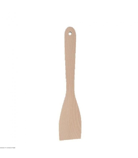 SPATULE EN BOIS 30CM dans SPATULES EN BOIS