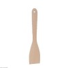 SPATULE EN BOIS 30CM dans SPATULES EN BOIS