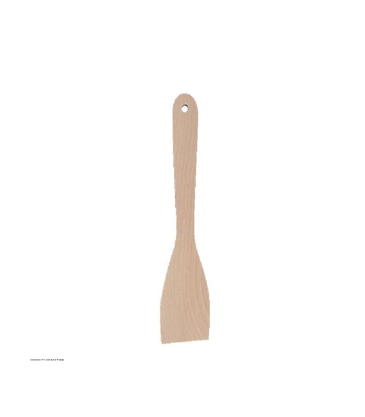 SPATULE EN BOIS 30CM dans SPATULES EN BOIS