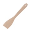 SPATULE EN BOIS 30CM dans SPATULES EN BOIS