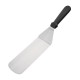 SPATULE FLEXIBLE 25 CM  CUISIMAT