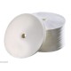 FILTRE EN PAPIER 1000 PIECES  BARTSCHER