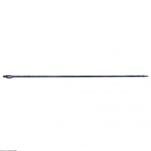 EOL  AIGUILLE A BRIDER 24CM VICTORINOX dans AIGUILLE